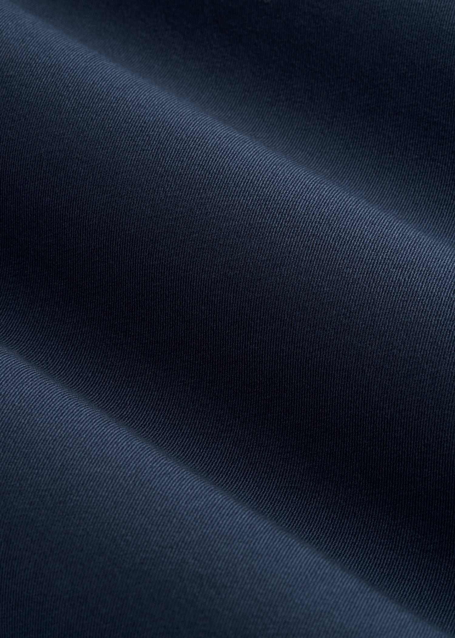 4 Way Stretch Commuter RELAXED Chino Pants for Tall Men in Navy Blue